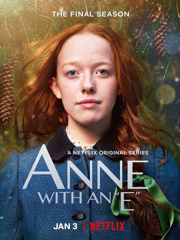 Anne with an E.jpg